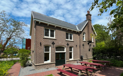 de Villa